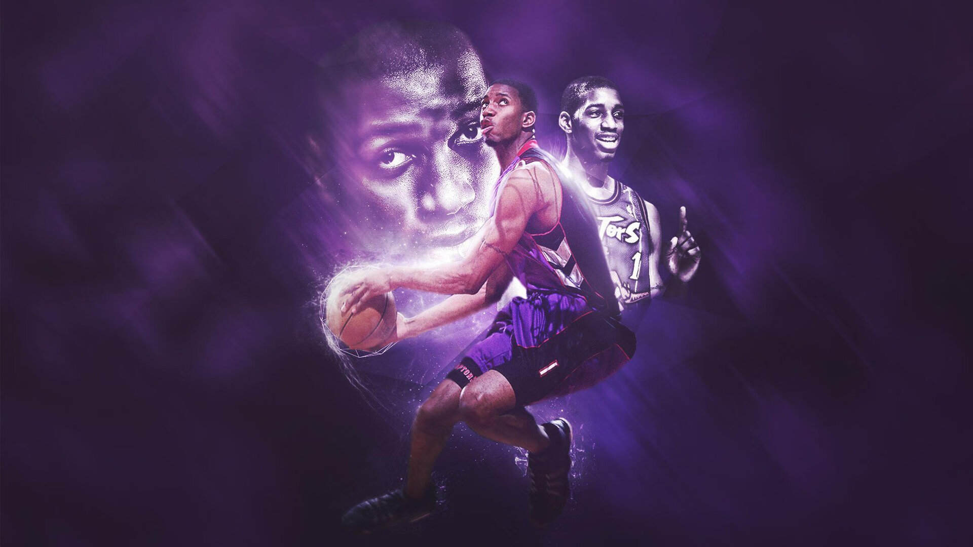 哈兰德每次射门都具备极高的威胁值,哈兰德脚下技术