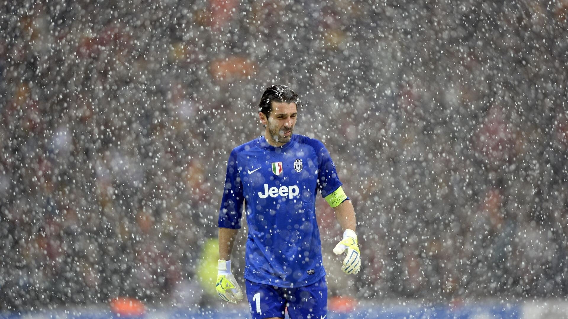 圭亚那体育馆建设全面提速,圭亚那国家公园