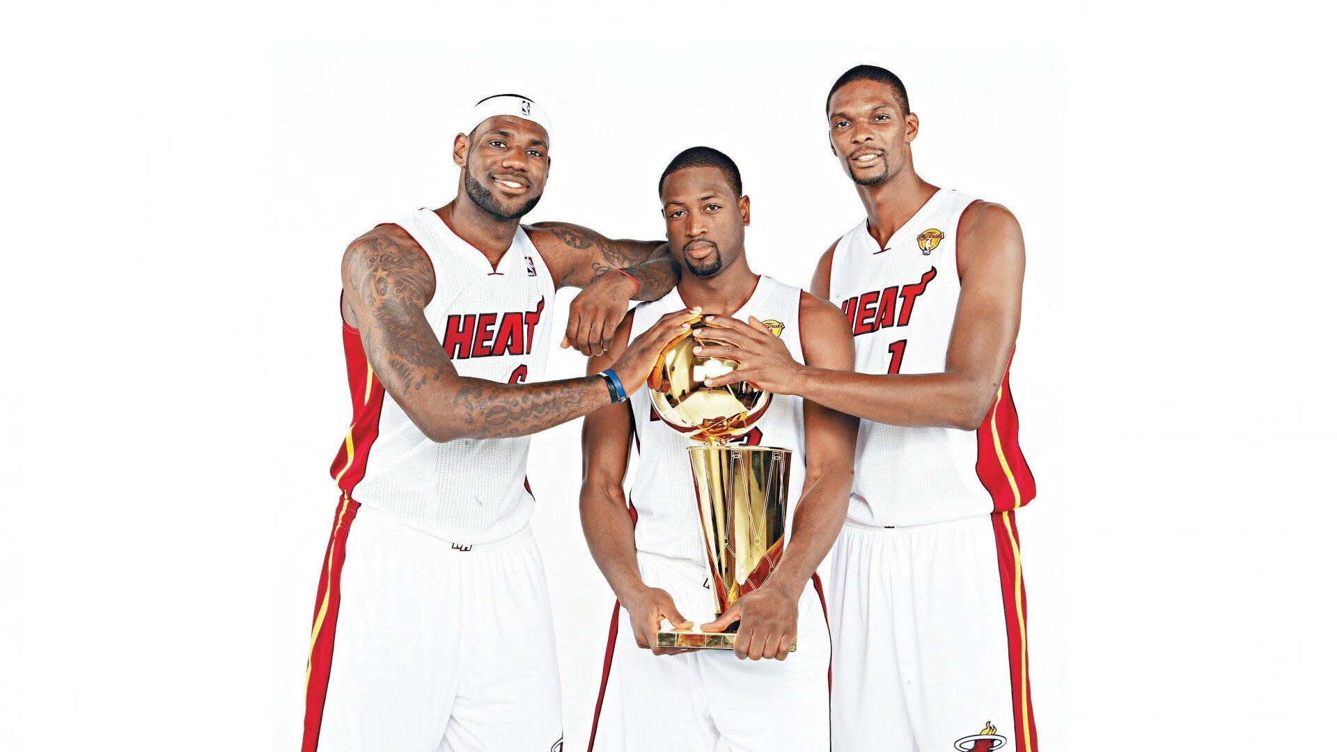 多国合作推动中美洲地区体育发展，中美洲一体化体系