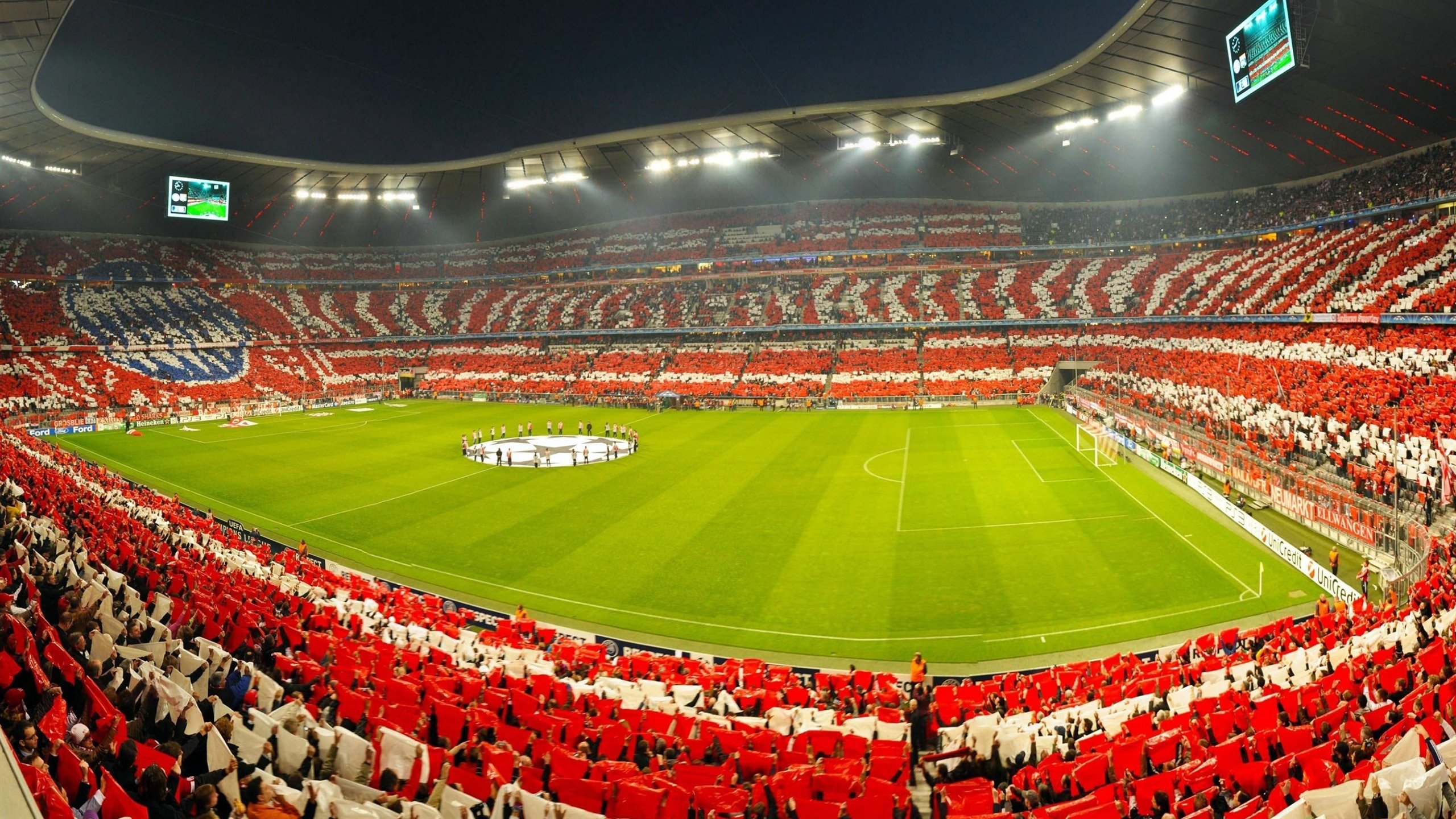 多国合作推动中美洲地区体育发展，中美洲一体化体系