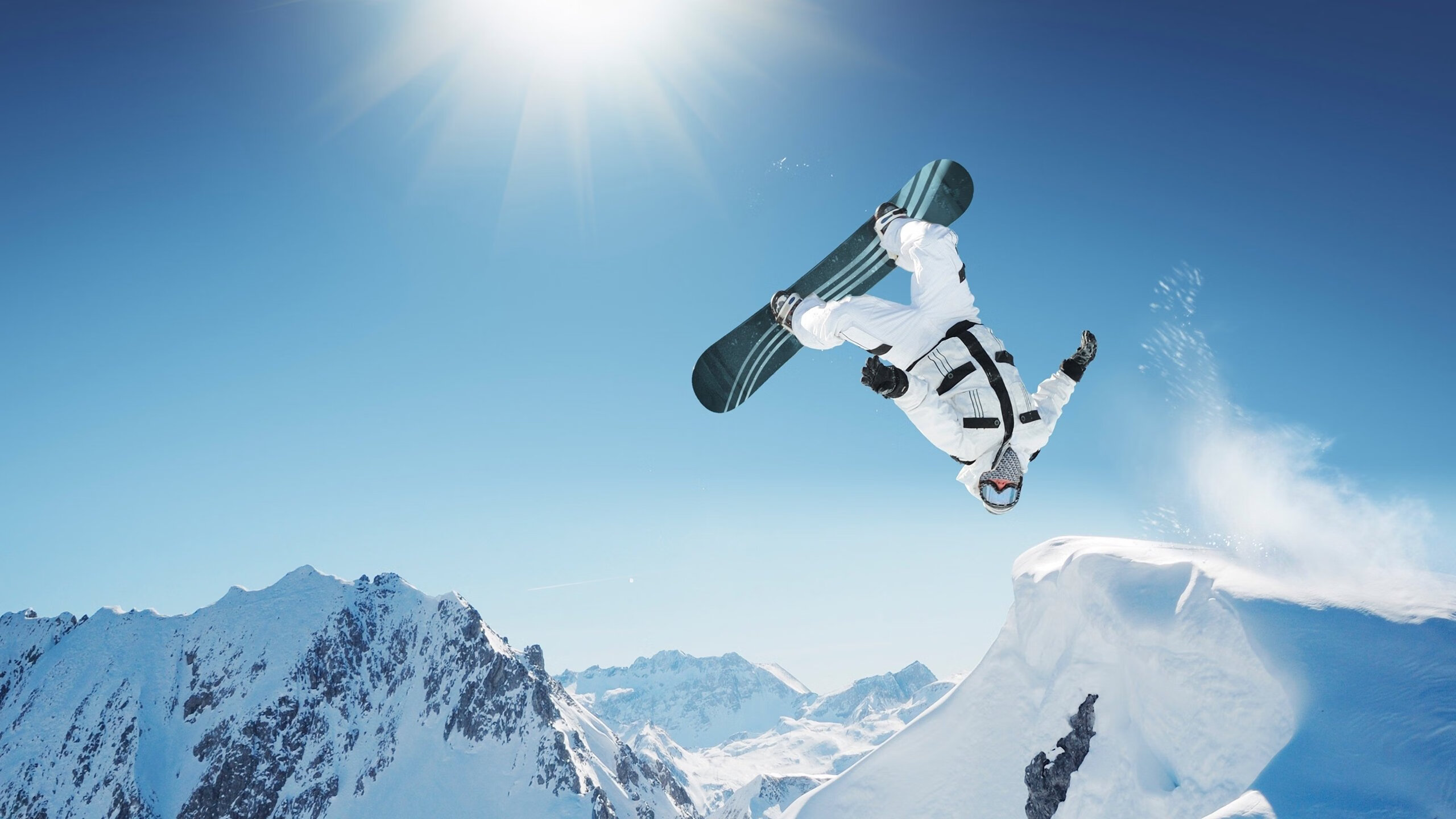 德约称目标是再夺四冠,语气像说早饭菜单,德约ukg