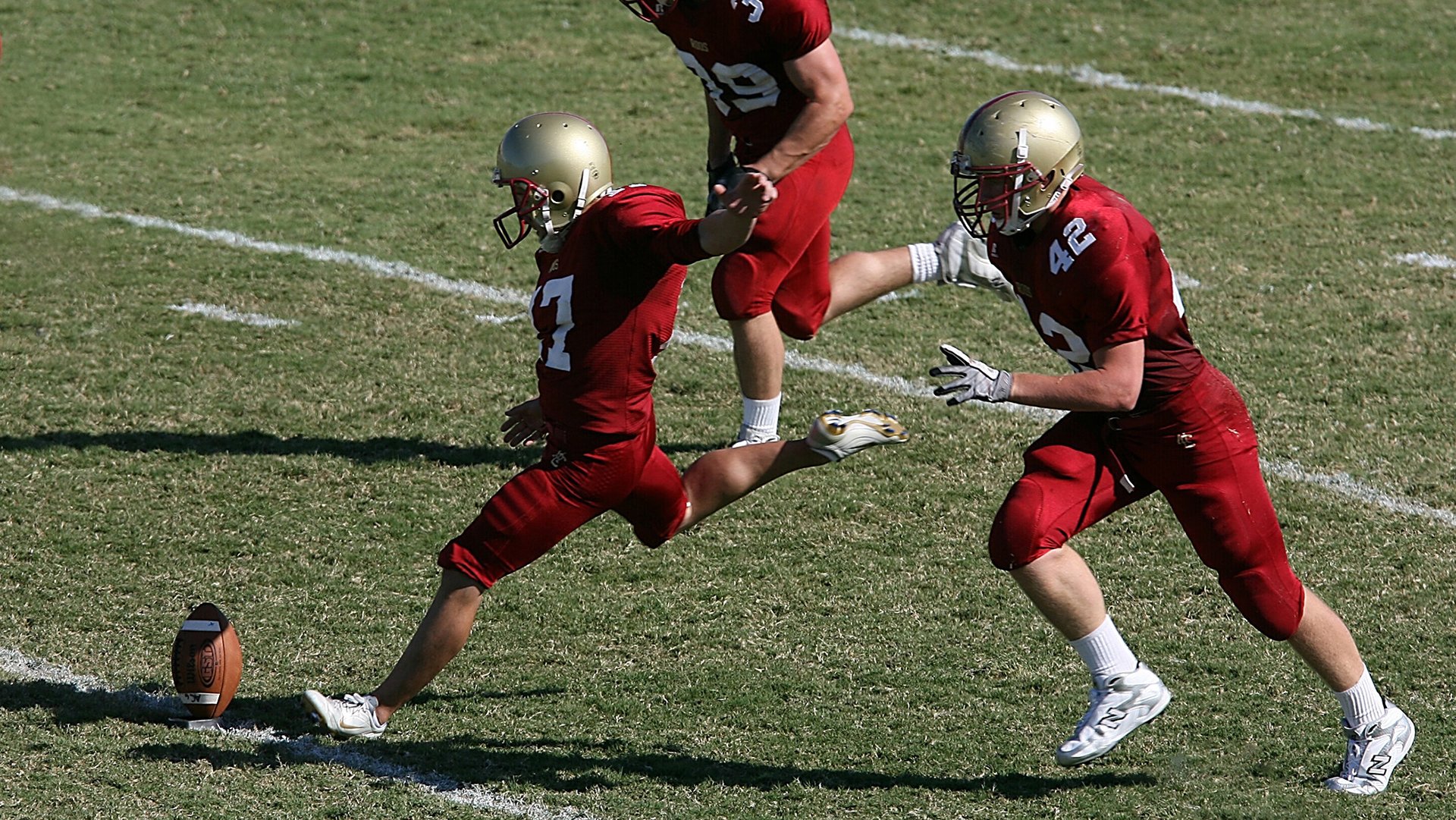 世界杯:球迷吐槽“庆祝时间太长” 技术委员会考虑引入进球计时规则